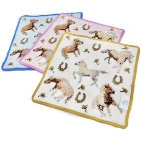 epona by handۥˡ뿥ϥ󥫥 ݥˡ