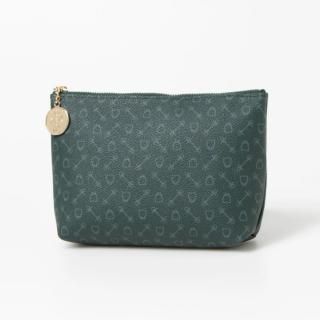 HSCコインハーネス ポーチ