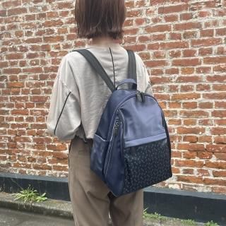 リュック - ホワイ 公式オンラインストア｜馬具モチーフの