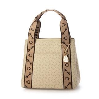 ֥եơ ϡͥPVC ȡȥХå Small