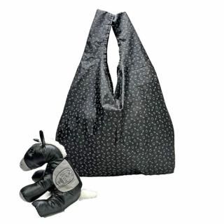 åȥåץۡ ݥå֥륨Хå