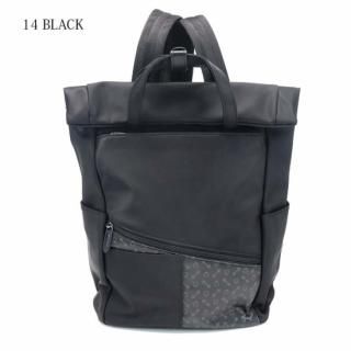 ʥϡͥ饤 ȥåץХåѥå