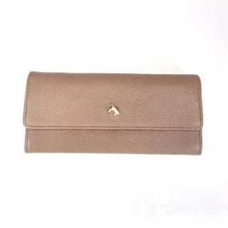 ȥ쥶ۡإå եåץ󥰥å 륽󥿥