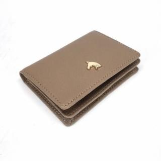 ホワイ 公式オンラインストア|馬具モチーフのハンドバッグ ホワイ 公式オンラインストア|馬具モチーフのハンドバッグ