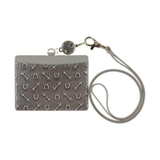 ϡͥѥƥ ꡼դIDɥۥ