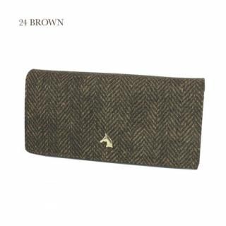 إܡ եåץ󥰥åȡڿBROWN١