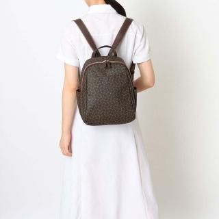 <img class='new_mark_img1' src='https://img.shop-pro.jp/img/new/icons2.gif' style='border:none;display:inline;margin:0px;padding:0px;width:auto;' />ϡͥå