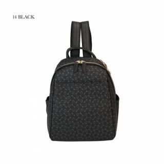 <img class='new_mark_img1' src='https://img.shop-pro.jp/img/new/icons2.gif' style='border:none;display:inline;margin:0px;padding:0px;width:auto;' />ϡͥå