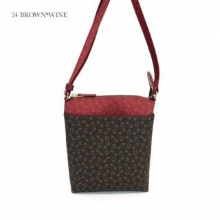 <img class='new_mark_img1' src='https://img.shop-pro.jp/img/new/icons2.gif' style='border:none;display:inline;margin:0px;padding:0px;width:auto;' />バリー ミニショルダー