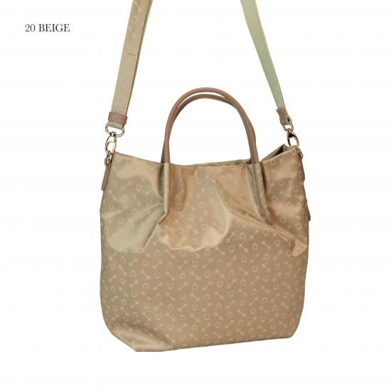 ハーネスライト ショルダーバッグ〈ホワイオンラインストア・馬具