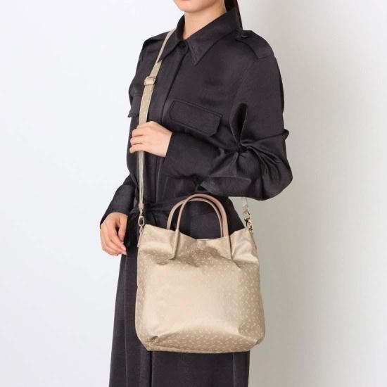 ハーネスライト ショルダーバッグ〈ホワイオンラインストア