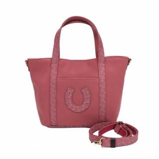 <img class='new_mark_img1' src='https://img.shop-pro.jp/img/new/icons2.gif' style='border:none;display:inline;margin:0px;padding:0px;width:auto;' />ƥϡͥȡ Smallڥѥ󥪡Τߡ