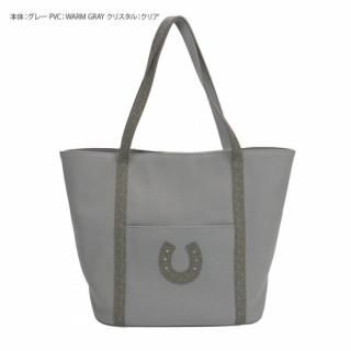 <img class='new_mark_img1' src='https://img.shop-pro.jp/img/new/icons2.gif' style='border:none;display:inline;margin:0px;padding:0px;width:auto;' />ƥϡͥȡ Largeڥѥ󥪡Τߡ