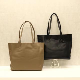 <font color=#000066>ADORNER</font>ɥ եåȥ쥶ȡ