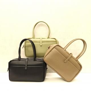 <font color=#000066>ADORNER</font>ɥ ܥ쥶ȡȥХå