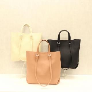 <font color=#000066>ADORNER</font>ɥ ܥ쥶ȡȥХå
