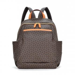 ハーネスバックパック〈ホワイオンラインストア・馬具ハーネスデザイン