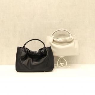ڥǥץ७ڡ<font color=#000066>ADORNER</font>ɥ ʥ륷󥯥쥶㥶Хå