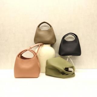 <font color=#000066>ADORNER</font>ɥ ܥ쥶ϥɥХå