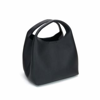 BLACK FRIDAY 25%0FF<font color=#000066>ADORNER</font>ɥ ܥ쥶ϥɥХå