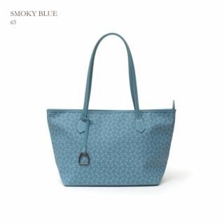 Bag - Why
