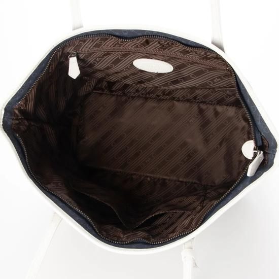 ジョッキーカラートリム Medium 〈ホワイオンラインストア・馬具