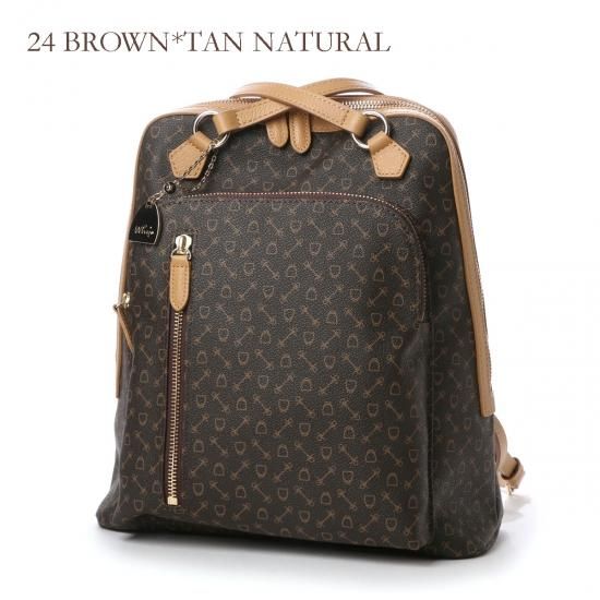 ジオメトリックソフトカラートリム Medium 〈ホワイオンライン