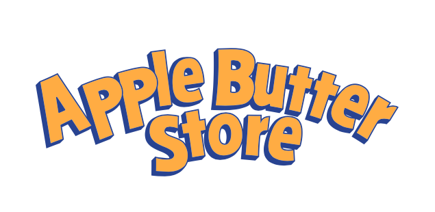 Apple Butter Store