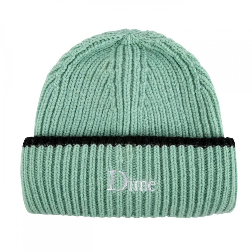 Dime classic line beanie Clearance