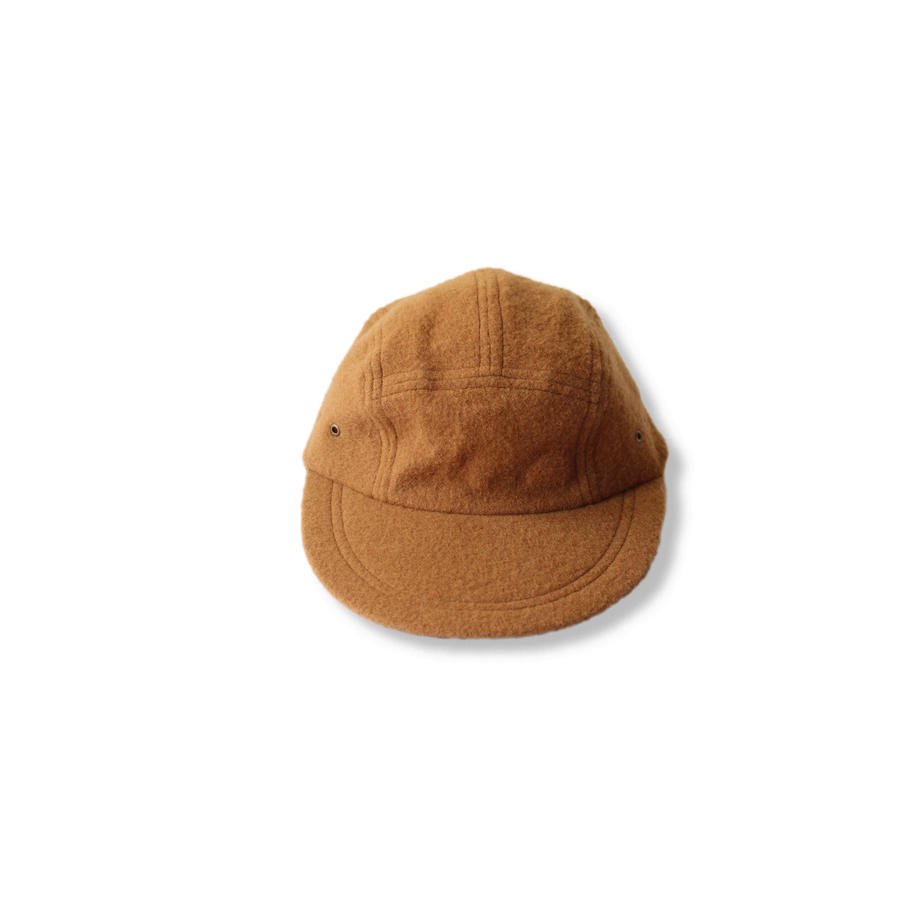 PACS<br>Wool Oysterman Cap<br>
