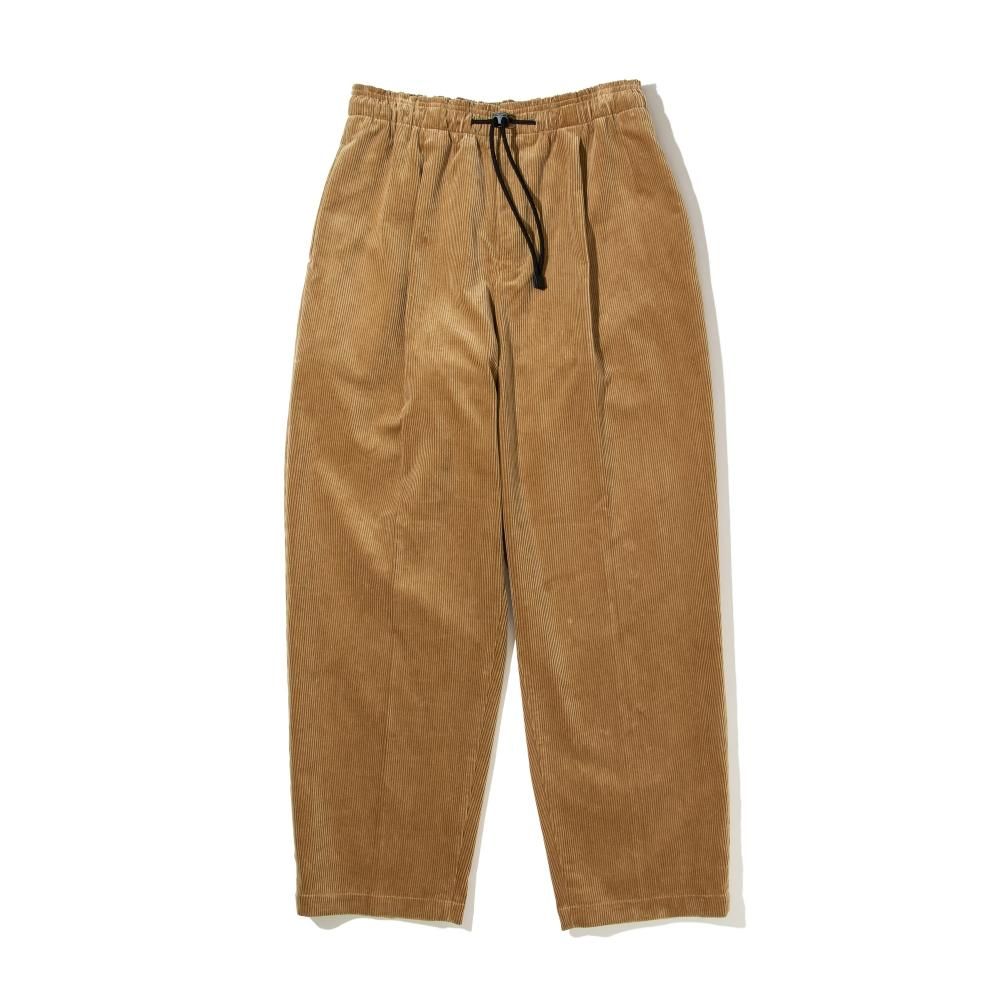 Diaspora skateboardsCorduroy Trousers - Apple Butter Store Diaspora skateboardsCorduroy Trousers - Apple Butter Store