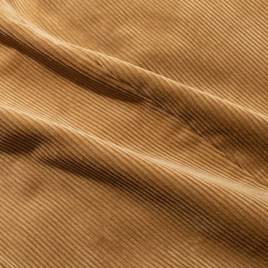 Diaspora skateboardsCorduroy Trousers - Apple Butter Store Diaspora skateboardsCorduroy Trousers - Apple Butter Store