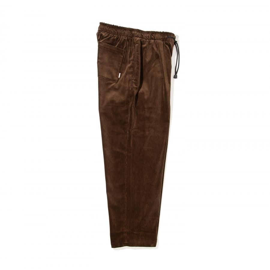 Diaspora skateboardsCorduroy Trousers - Apple Butter Store Diaspora skateboardsCorduroy Trousers - Apple Butter Store