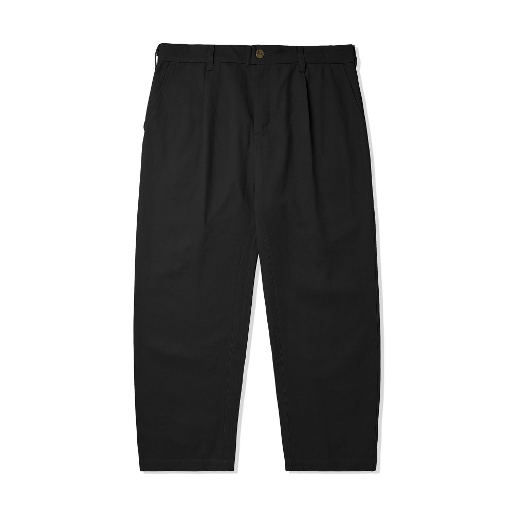 BUTTER GOODS<br>CAMPBELL PANTS<br>