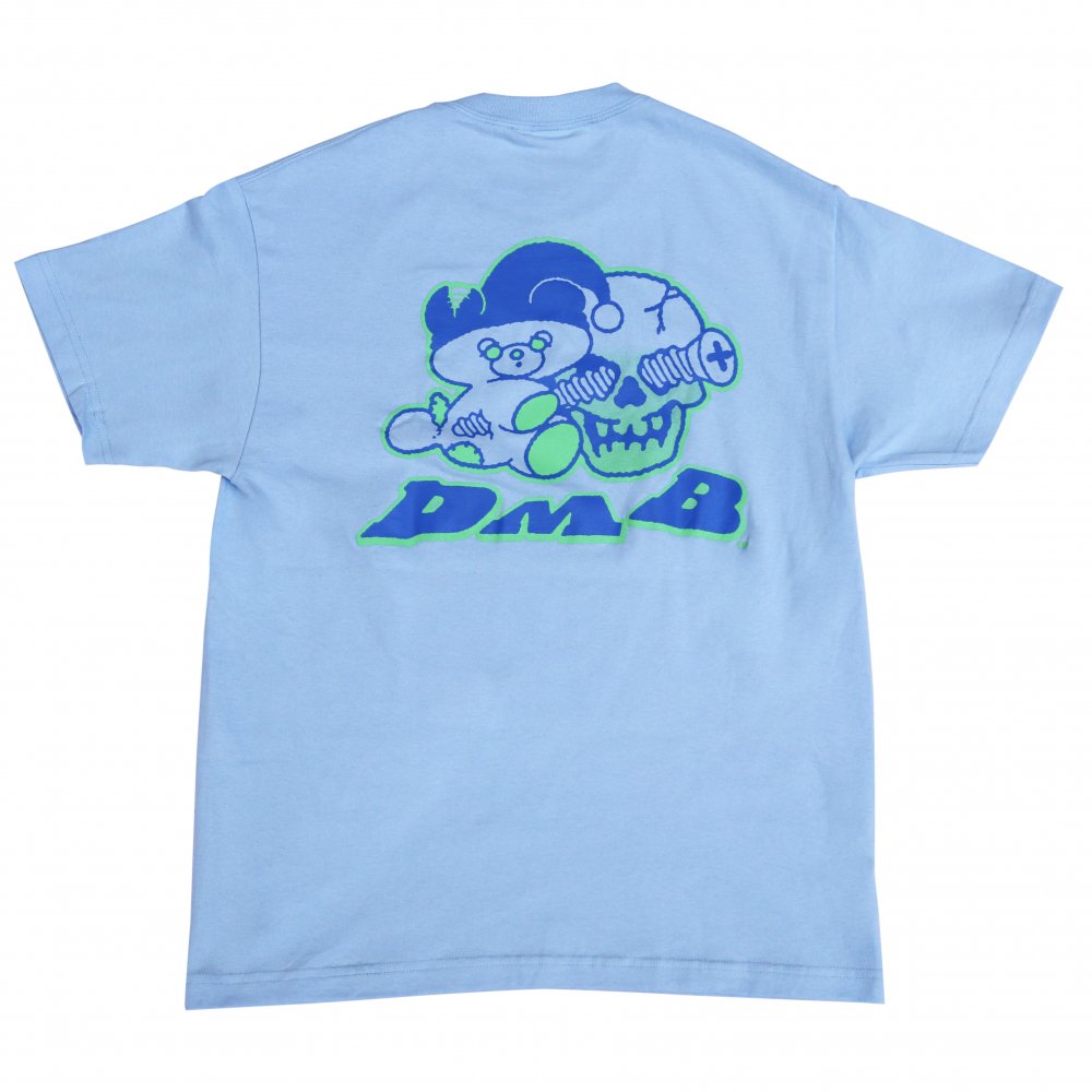 DMB<br>ancco Dream of Miserable Bear tee<br>