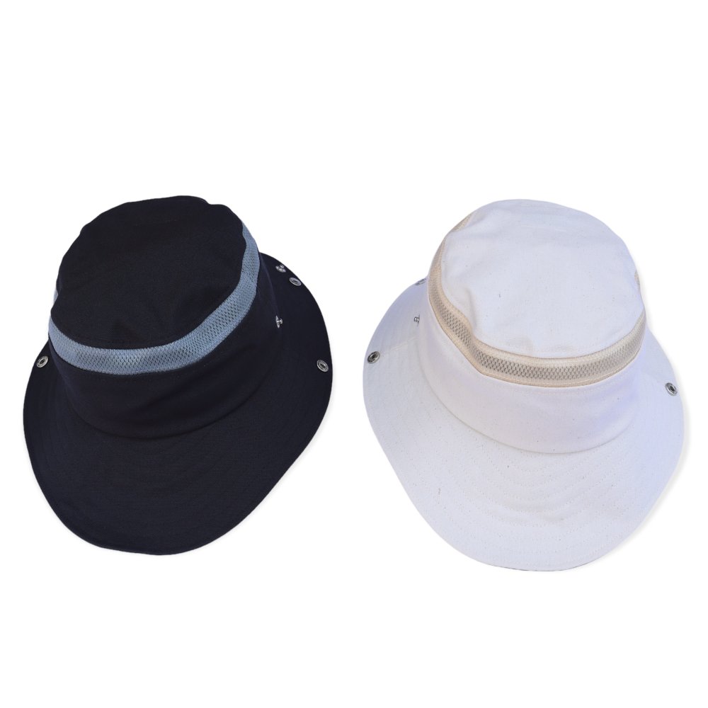 NOROLL<br>OVAL HAT<br>