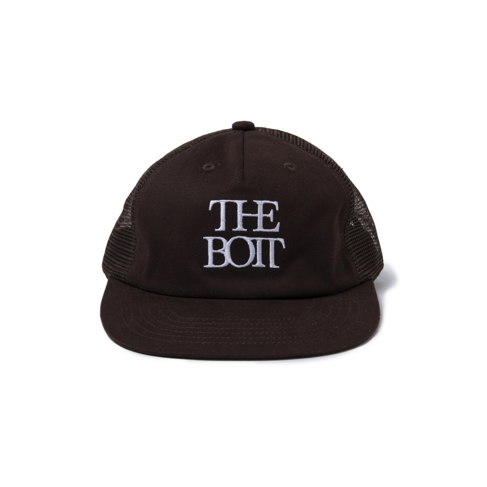 BoTT<br>THE BOTT Mesh Cap<br>