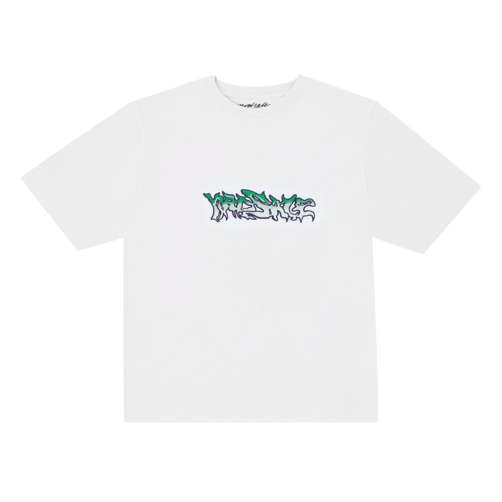 YARDSALE<br>Dreamscape T-Shirt<br>