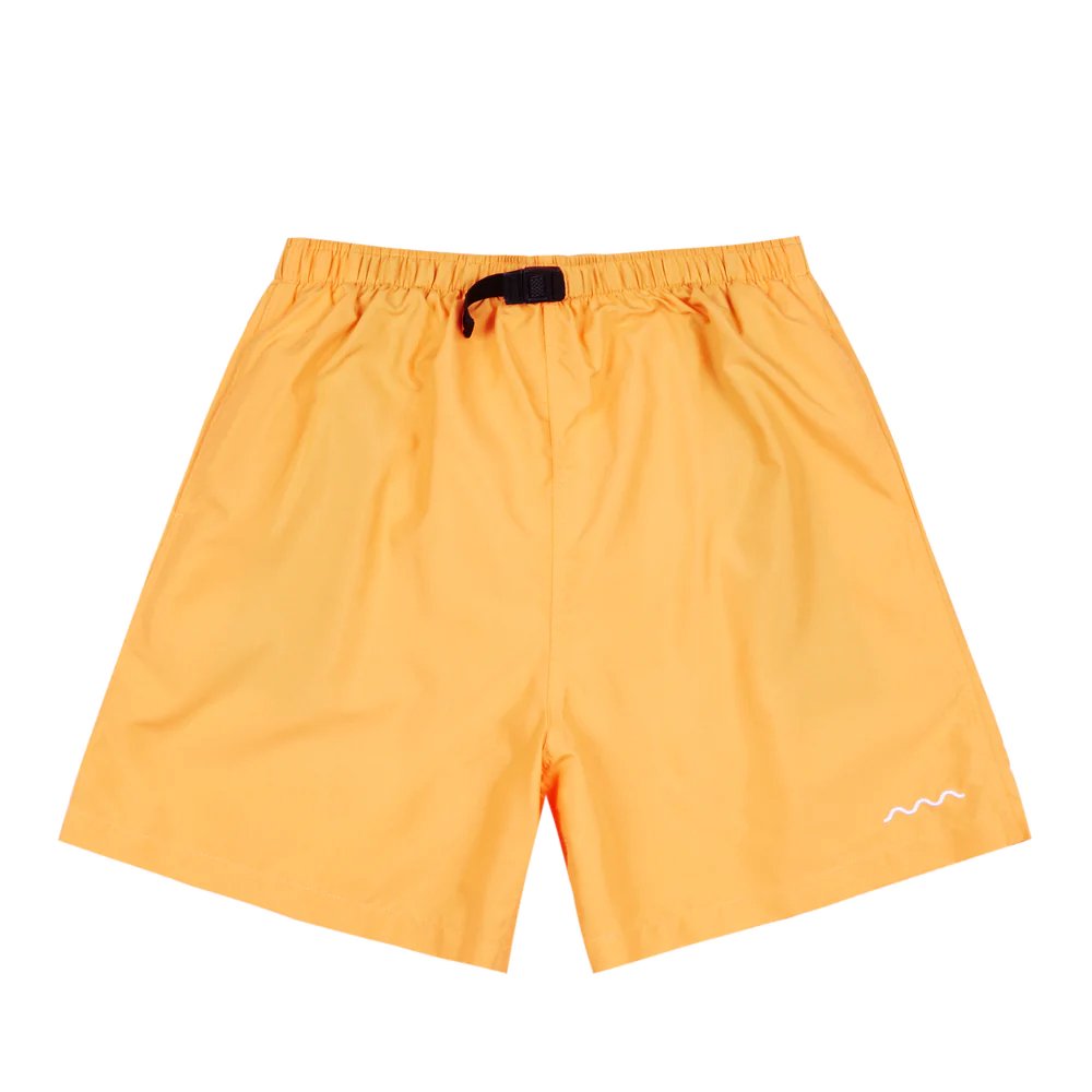 The Good Company<br>CHILL WAVE SHORTS<br>