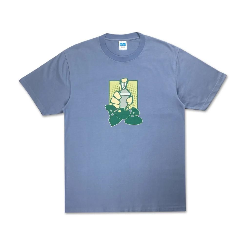 Blue Boyz Sports Club<br>Bomb Tee<br>