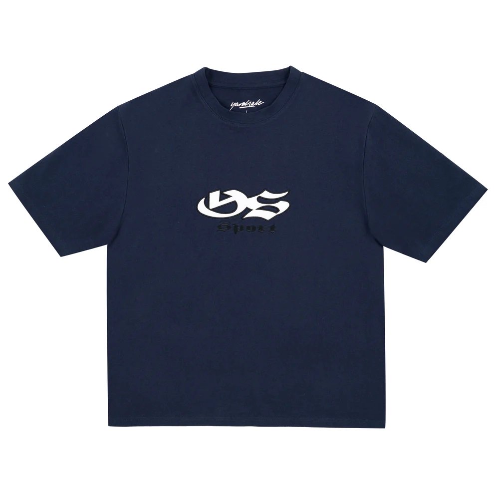 YARDSALE<br>YS Sport T-Shirt<br>