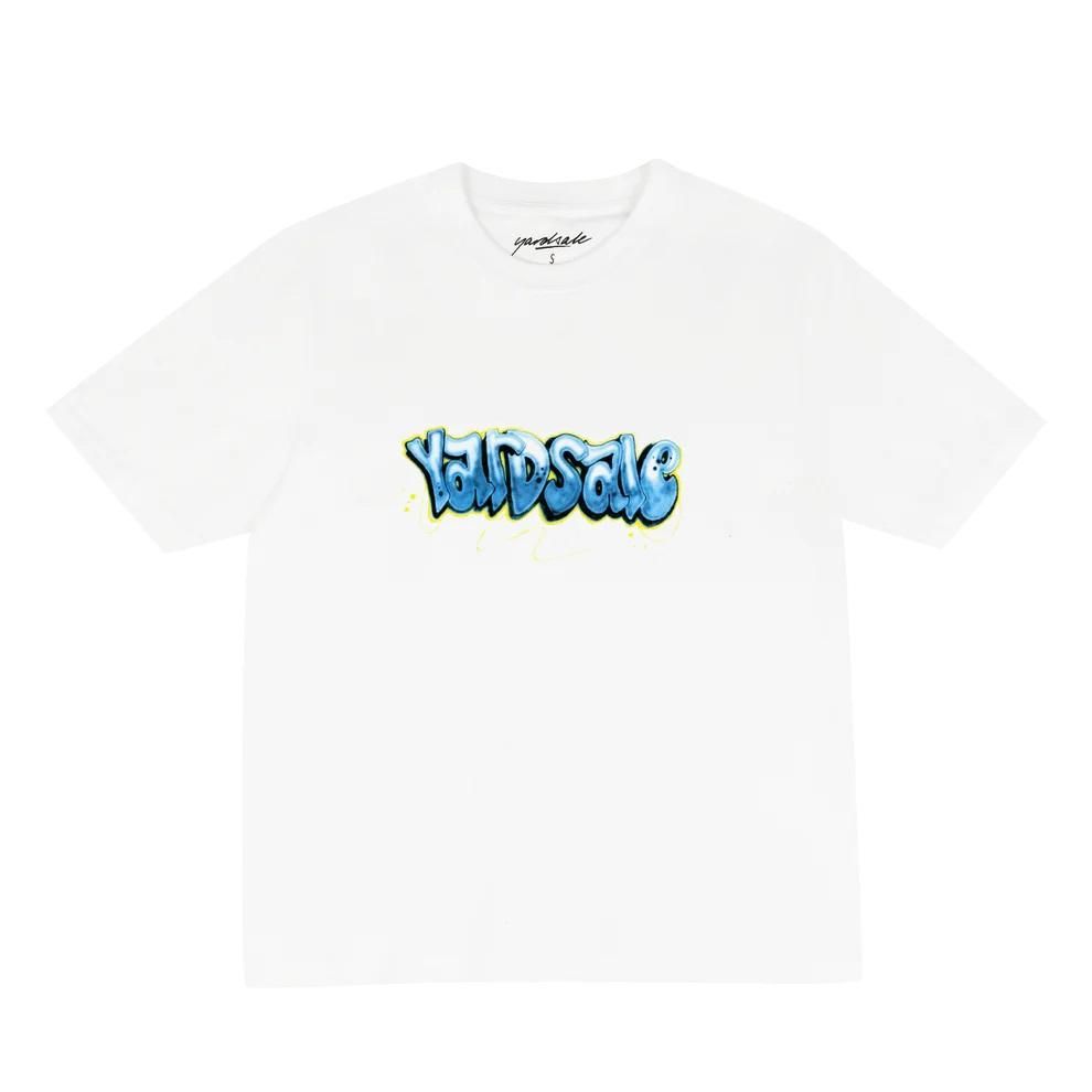YARDSALE<br>Dub T-Shirt<br>