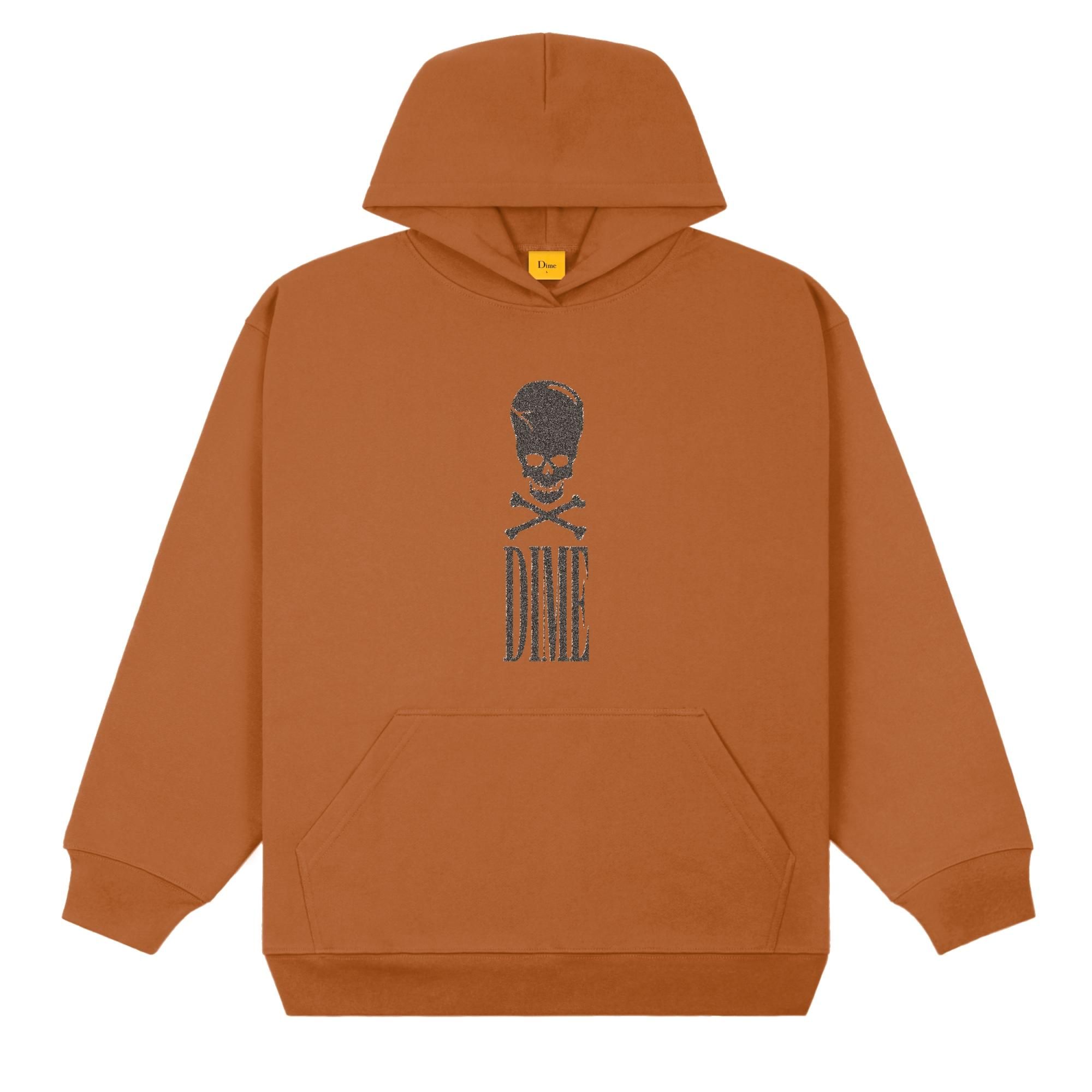 DIME<br>CORSAIR HOODIE<br>