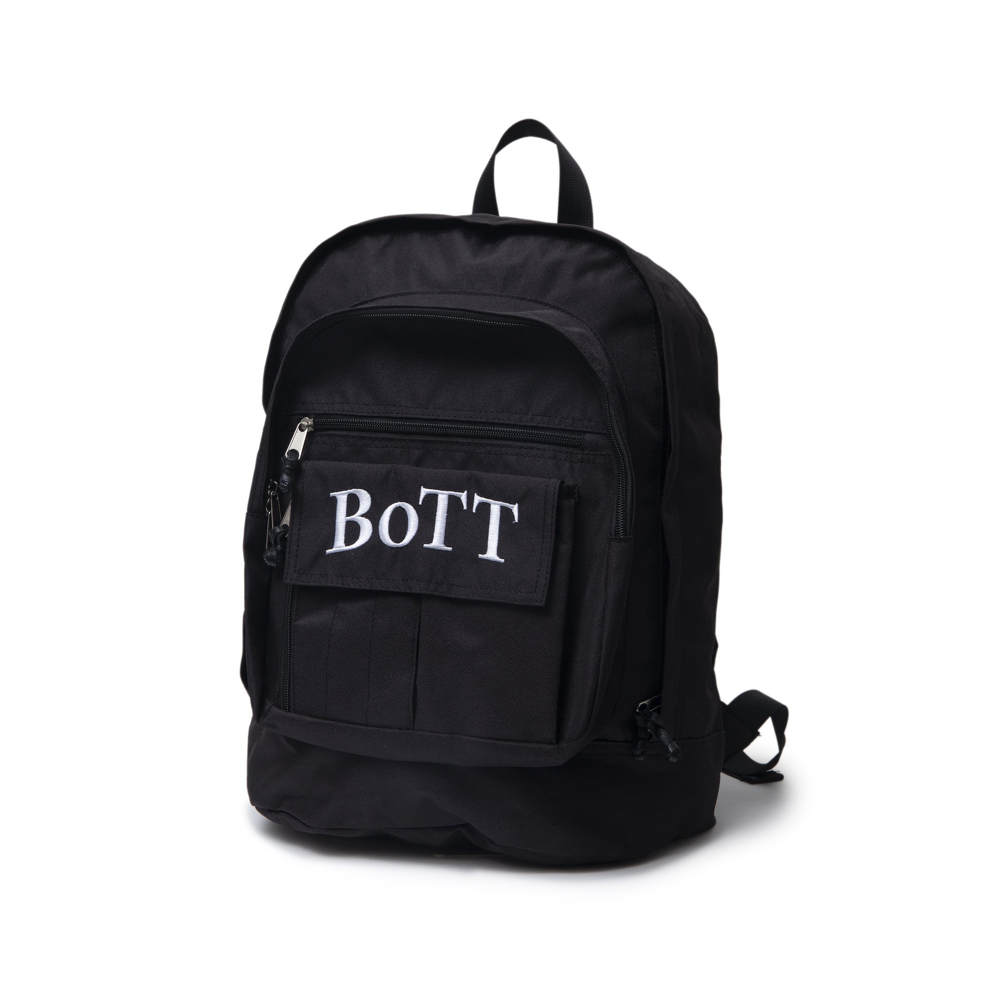 BoTT<br>School Backpack<br>