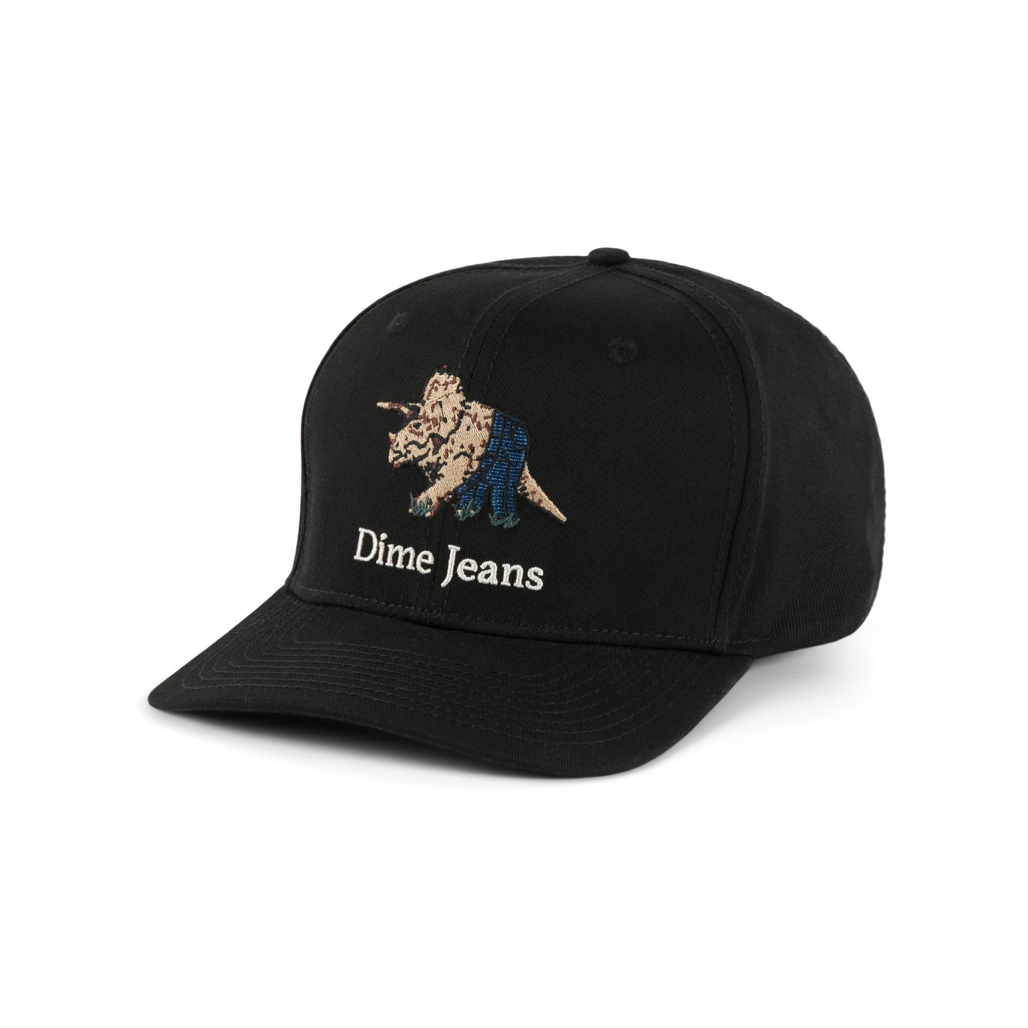 DIME<br>DIME JEANS DINO CAP<br>