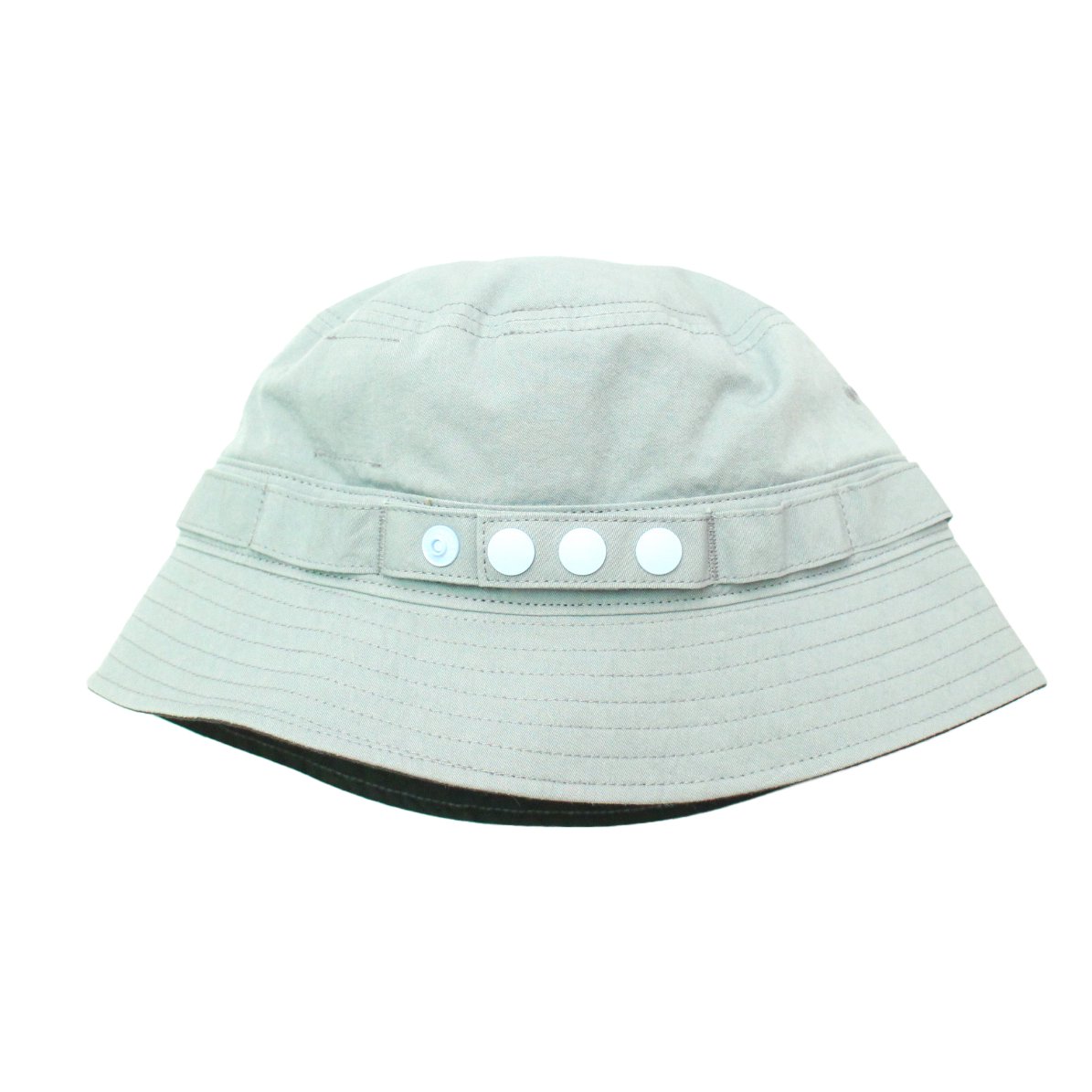 NOROLL<br>ROLL HAT<br>