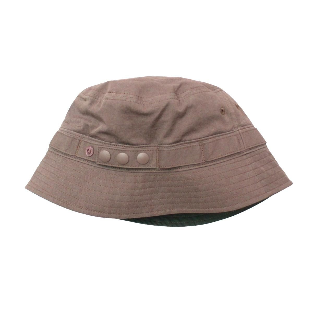 NOROLL<br>ROLL HAT<br>