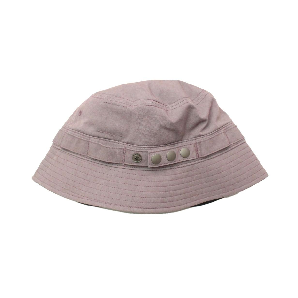 NOROLL<br>ROLL HAT<br>