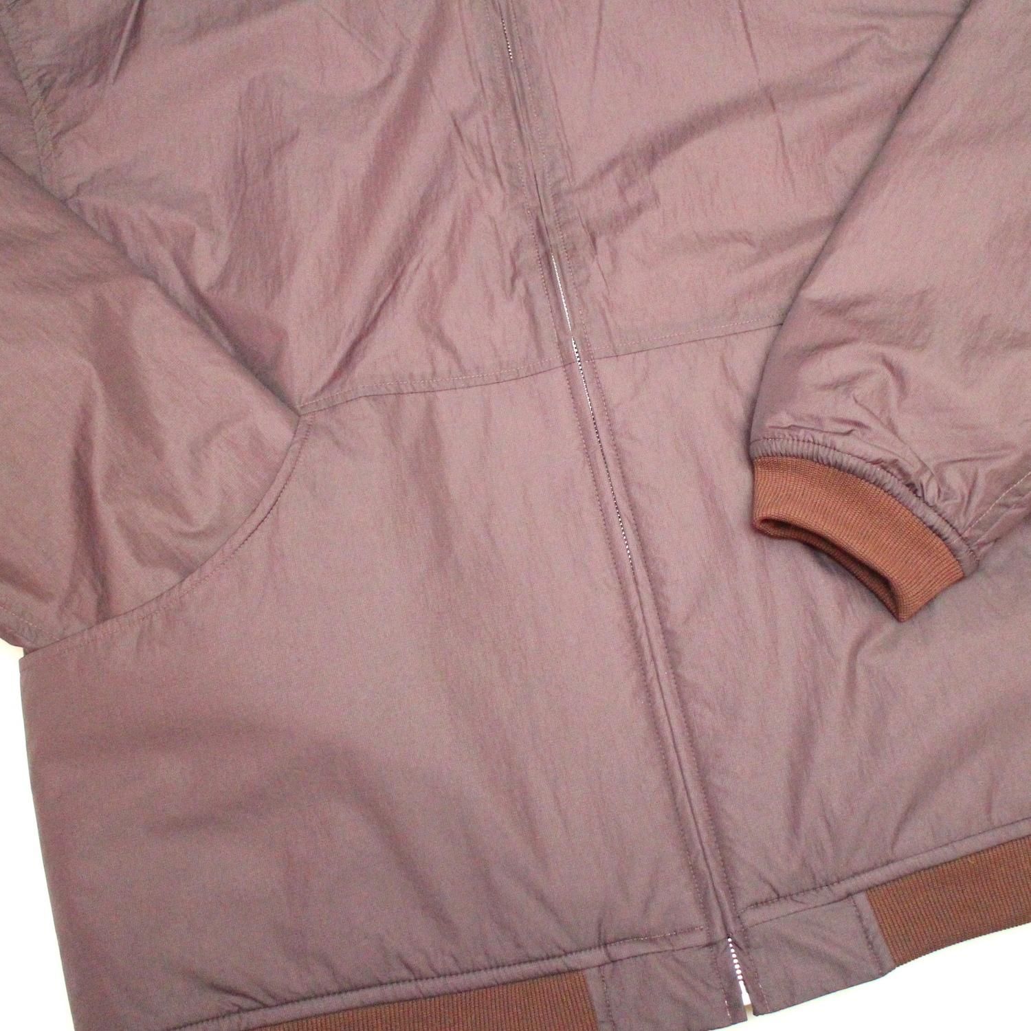 NOROLLLIGHT SPACE JACKET - Apple Butter Store