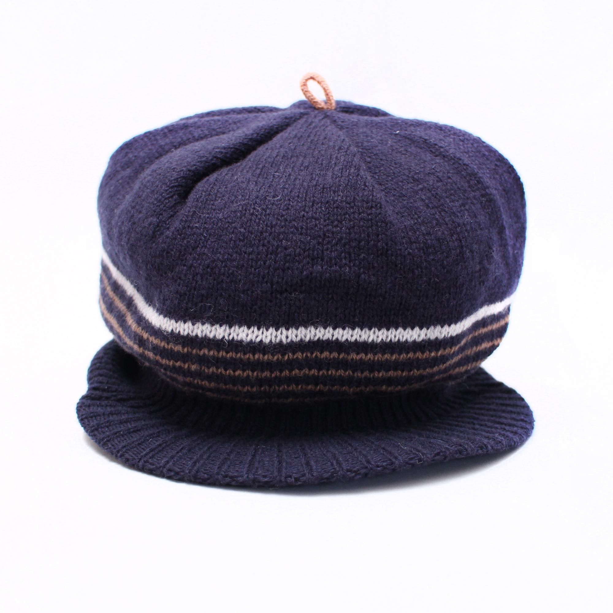 NOROLL<br>LASKETELLA KNIT<br>